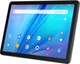 Планшет TCL TAB 10s Wi-Fi (9081X) 10.1 FHD 32GB сірий 248705 - зображення 5