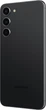 Мобильный телефон Samsung Galaxy S23 Plus 8/256GB Phantom Black (SM-S916BZKDSEK) - изображение 6