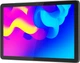Планшет TCL TAB 10 LTE (9160G1) 10.1 3GB/32GB Dark Grey (9160G1-2CLCUA11) - зображення 2