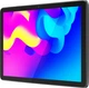 Планшет TCL TAB 10 LTE (9160G1) 10.1 3GB/32GB Dark Grey (9160G1-2CLCUA11) - зображення 3