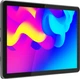 Планшет TCL TAB 10 LTE (9160G1) 10.1 3GB/32GB Dark Grey (9160G1-2CLCUA11) - зображення 4
