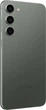 Smartfon Samsung Galaxy S23 Plus 5G SM-S916 8/256GB Green (8806094725810) - obraz 7