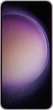 Smartfon Samsung Galaxy S23 Plus 8/256GB Lavender (SM-S916) - obraz 2