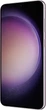 Smartfon Samsung Galaxy S23 Plus 8/256GB Lavender (SM-S916) - obraz 3