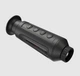 Тепловизионный монокуляр AGM Taipan TM19-384 - изображение 2