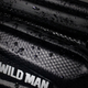 Водонепроникна сумка-тримач для телефону Wildman HardPouch XL на велосипед 19 x 10,5 x 5,5см (5906735414547) чорний - зображення 7