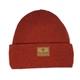 Водонепроницаемая шапка Dexshell Watch Beanie Red (DH322RED) - изображение 2