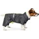 Комбінезон для тварин Pet Fashion "RAIN" XS (4823082416431) - зображення 4