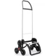 Сумка-тележка Rolser I-Max Tweed 6 43 Gris (929645) - изображение 9