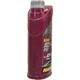 Трансмиссионное масло Mannol ATF-A PSF 1л (MN8203-1) - изображение 2