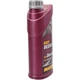 Трансмиссионное масло Mannol DEXRON VI 1л (MN8207-1) - изображение 2