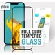 Стекло защитное Piko Full Glue Apple iPhone 14 (1283126541872) - изображение 5