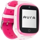 Смарт-часы Aura A2 WIFI Pink (KWAA2WFP) - изображение 1