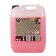 Антифриз K2 KULER -35C 20кг RED (W406C) - изображение 3