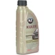 Антифриз K2 KULER KONC. 1л RED (T211C) - изображение 3
