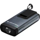 Ліхтар LedLenser K6R Grey (502577) - зображення 1