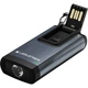 Ліхтар LedLenser K6R Grey (502577) - зображення 2