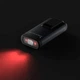 Ліхтар LedLenser K6R Grey (502577) - зображення 5