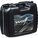 Трансмиссионное масло Wolf OFFICIALTECH ATF DVI 20л (8303463) - изображение 2