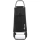 Сумка-тележка Rolser Akanto MF 2 43 Negro (929637) - изображение 1