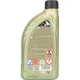 Антифриз K2 KULER -35C 1л GREEN (T201Z) - изображение 2