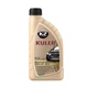 Антифриз K2 KULER -35C 1л GREEN (T201Z) - изображение 4