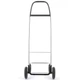 Сумка-тележка Rolser Akanto MF 2 43 Klein (929639) - изображение 10