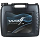 Моторное масло Wolf VITALTECH 15W40 20л (8315657) - изображение 1