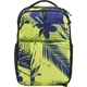 Рюкзак туристический Ogio Pace 20 Neon Tropics (5920586OG) - изображение 2