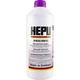 Антифриз HEPU 1.5л purple (P900-RM13) - изображение 1