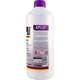 Антифриз HEPU 1.5л purple (P900-RM13) - изображение 2