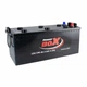 Аккумулятор автомобильный PowerBox 190 Аh/12V А1 Euro (SLF190-00) - изображение 2