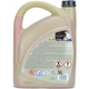 Антифриз K2 KULER -35C 5л RED (T205C) - изображение 2