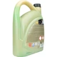 Антифриз K2 KULER -35C 5л GREEN (T205Z) - изображение 4