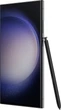 Smartfon Samsung Galaxy S23 Ultra 12/512GB Phantom Black (SM-S918) - obraz 6