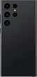 Smartfon Samsung Galaxy S23 Ultra 12/512GB Phantom Black (SM-S918) - obraz 11