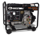 Генератор дизельный GREENMAX 3GF-ME3 2.8/3.2 кВт 220/380В - изображение 1