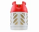 Полімерно-композитний газовий балон Ragasco LPG 18,2L 100579 (BR182) Код: 004892 - зображення 1