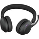 Навушники Jabra Evolve 2 65 MS Stereo Black (26599-999-999) - зображення 4