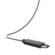 Навушники HP DHH-1126Type-C (DHH-1126) - зображення 4