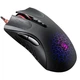 Мышка A4Tech Bloody A90A Black (4711421918596) - изображение 5