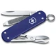 Нож Victorinox Classic SD Alox Colors Night Dive (0.6221.222G) - изображение 1