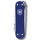 Нож Victorinox Classic SD Alox Colors Night Dive (0.6221.222G) - изображение 2