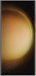 Smartfon Samsung Galaxy S23 Ultra 8/256GB Cream (SM-S918) - obraz 8