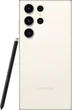 Smartfon Samsung Galaxy S23 Ultra 8/256GB Cream (SM-S918) - obraz 6