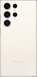 Smartfon Samsung Galaxy S23 Ultra 8/256GB Cream (SM-S918) - obraz 12