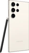 Smartfon Samsung Galaxy S23 Ultra 8/256GB Cream (SM-S918) - obraz 5