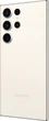 Smartfon Samsung Galaxy S23 Ultra 8/256GB Cream (SM-S918) - obraz 13