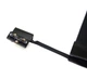 Аккумулятор Apple iPhone 5S/5C 1560mAh [Original PRC] 12 мес. гарантии - изображение 2