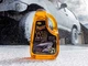 Автошампунь для ручного миття з кондиціонером Meguiar’s Gold Class 1,89 л (G7164) - изображение 2